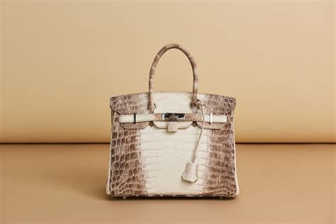 hermes birkin himalayan semi premium|hermes himalayan birkin 25 price.